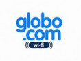 /album/galeria-de-fotos-waltenis-internet-globo-wi-fi-ltda-me/waltenis-1-jpg/
